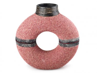 Dekoratif Seramik vazolar 