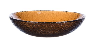 izole boş cam levha