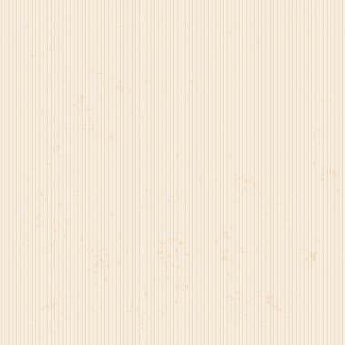 Çizgili doku ışık vektör arka plan