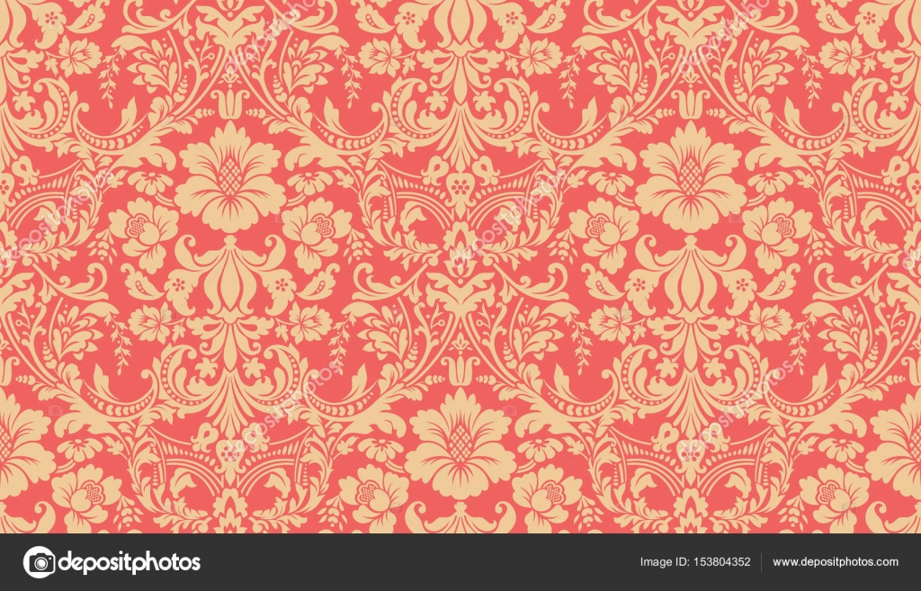 Обои для скрапбукинг