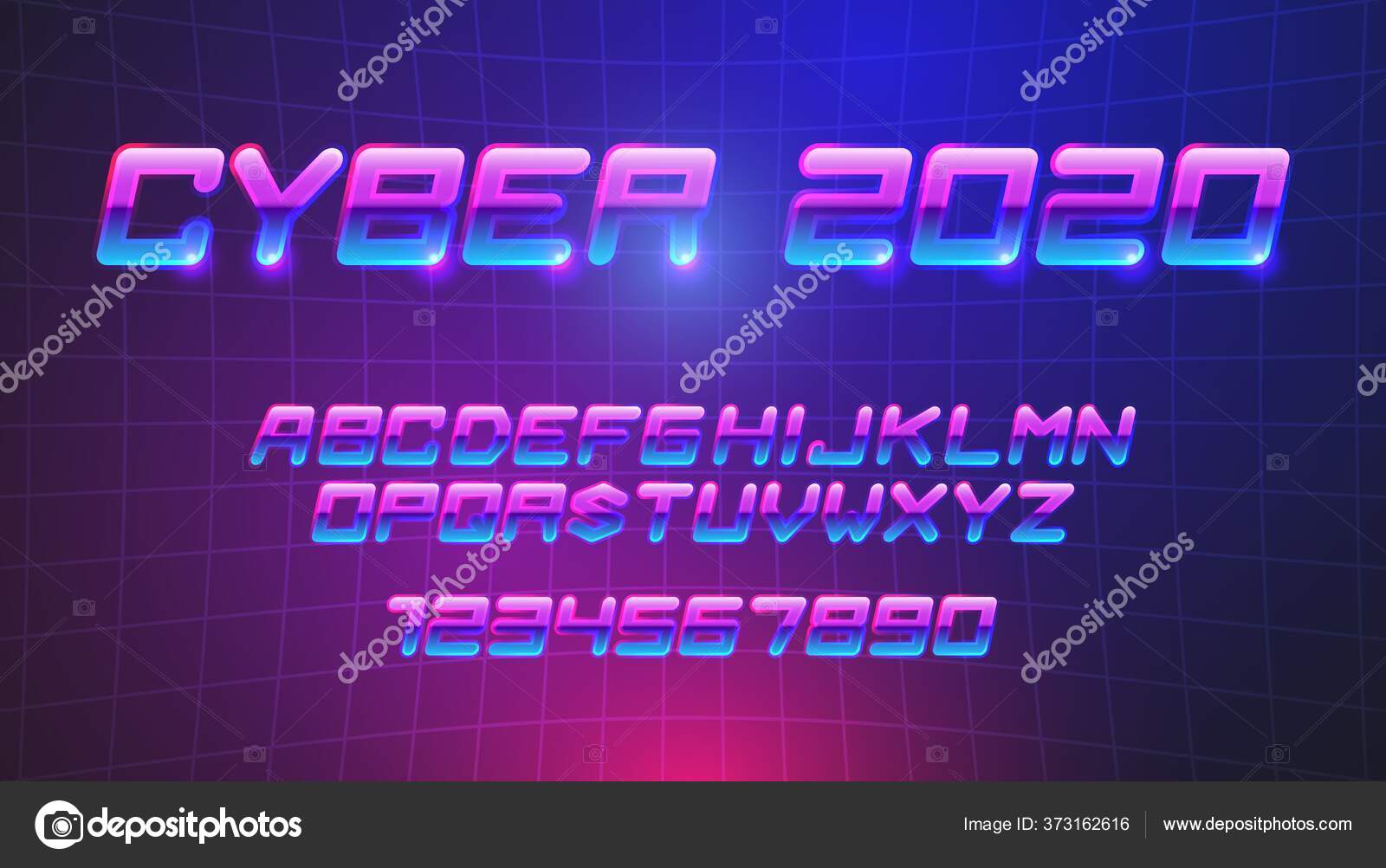 Cyberpunk fonts free фото 100