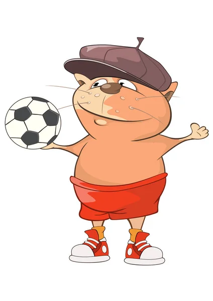 Cartoon Football png download - 800*800 - Free Transparent Uruguay