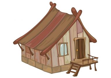 Ev için bir bilgisayar oyunu