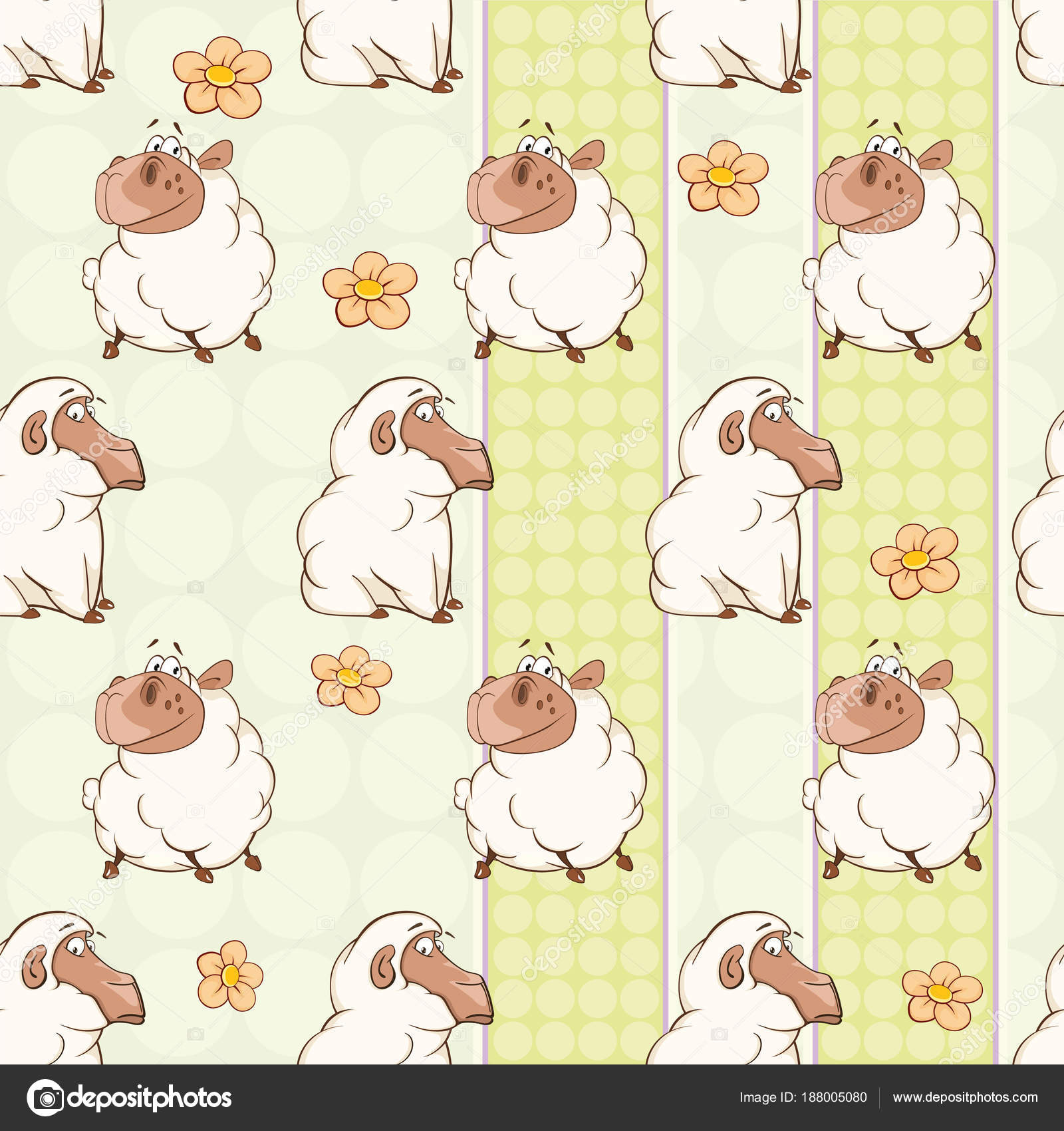すべての動物の画像 50 素晴らしいかわいい羊 イラスト すべての動物の画像 50 素晴らしいかわいい羊 イラスト