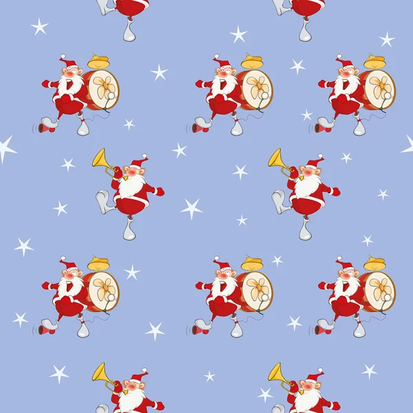 Download Kids Celebrating Christmas — Stock Vector © PinarInce ...