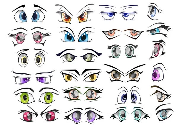 Gölgeler gözler için imágenes de stock de arte vectorial | Depositphotos Gölgeler gözler için imágenes de stock de arte vectorial | Depositphotos