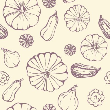 Şükran kabak sorunsuz 