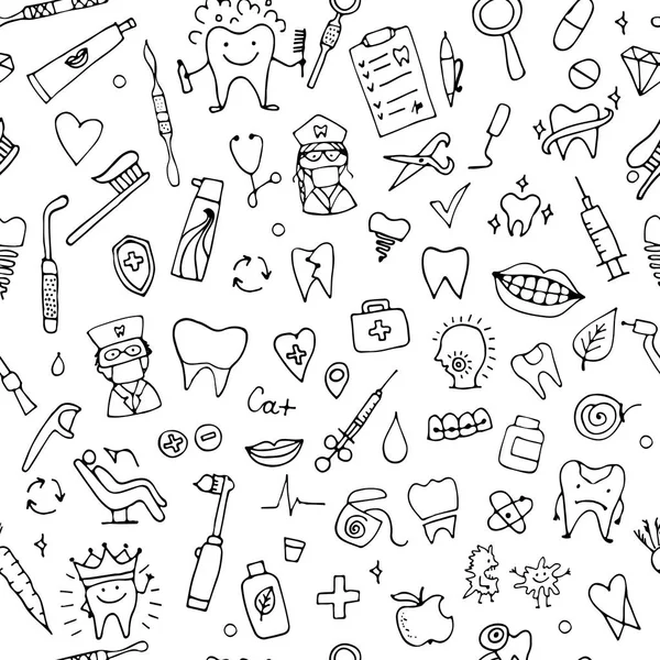 Fondo dental Imágenes Vectoriales, Gráfico Vectorial de Fondo dental | Depositphotos Fondo dental Imágenes Vectoriales, Gráfico Vectorial de Fondo dental | Depositphotos
