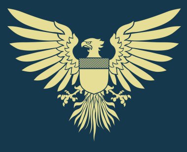 Serin meyve simgeler