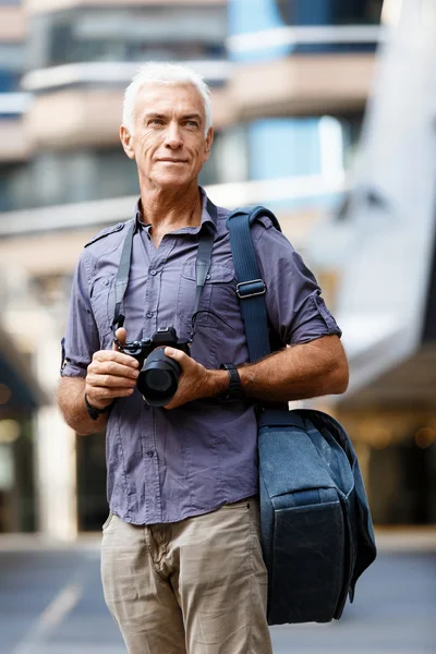 İyi çekimleri için arıyorsunuz