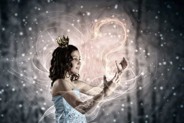 Prinzessin Stockfotos, lizenzfreie Prinzessin Bilder | Depositphotos