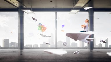 Kısa bir ara verelim. Karışık teknik