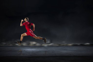 Motivasyon bulmak. Karışık teknik