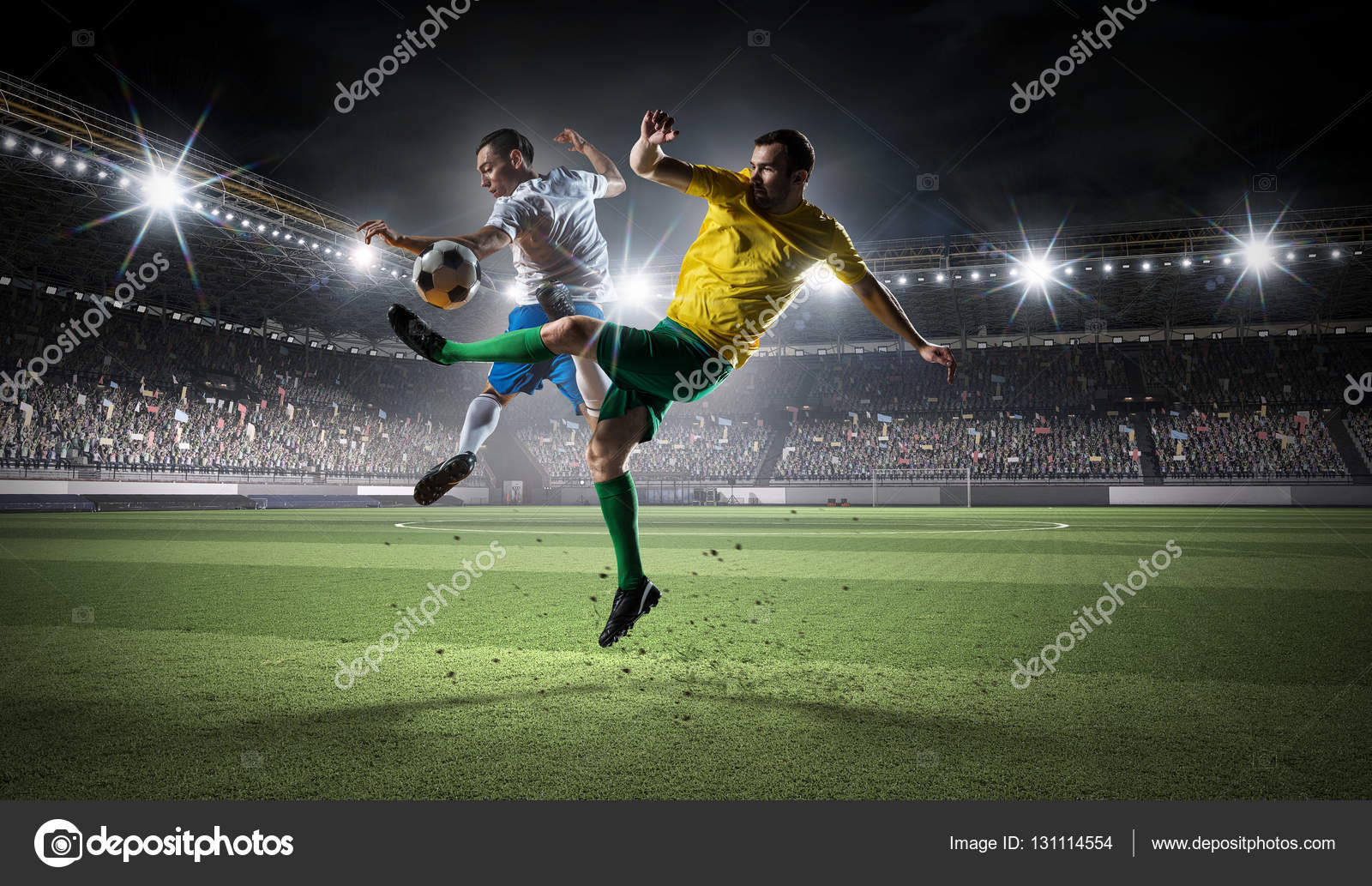 соккер это. жизнь футбол. футбольный мяч. футбольный мяч. футбольные обои.