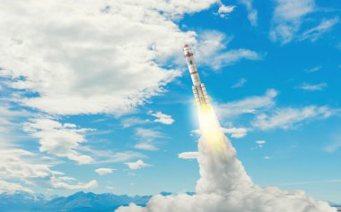 Uluslararası Ordu oyunları. Karışık teknik