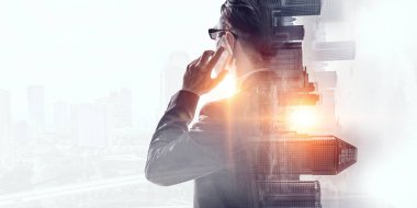 Bu şehir ekarte etmek için gidiyor