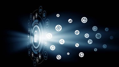 Yenilikçi medya teknolojileri