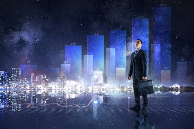 İş dünyası için yenilikçi teknolojiler