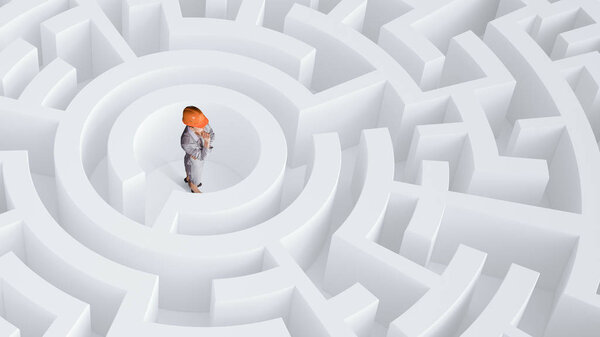 Найти эффективное решение. Смешанные медиа
