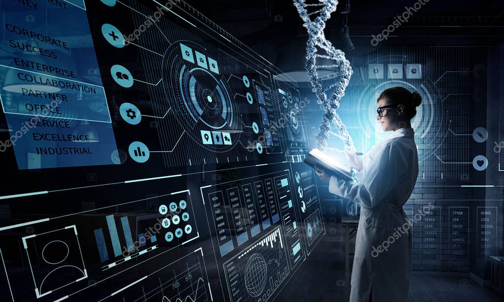 Достижения науки и техники. Развитие науки и технологий. Развитие науки и технологий. Достижения науки и техники. Современные технологии в науке.