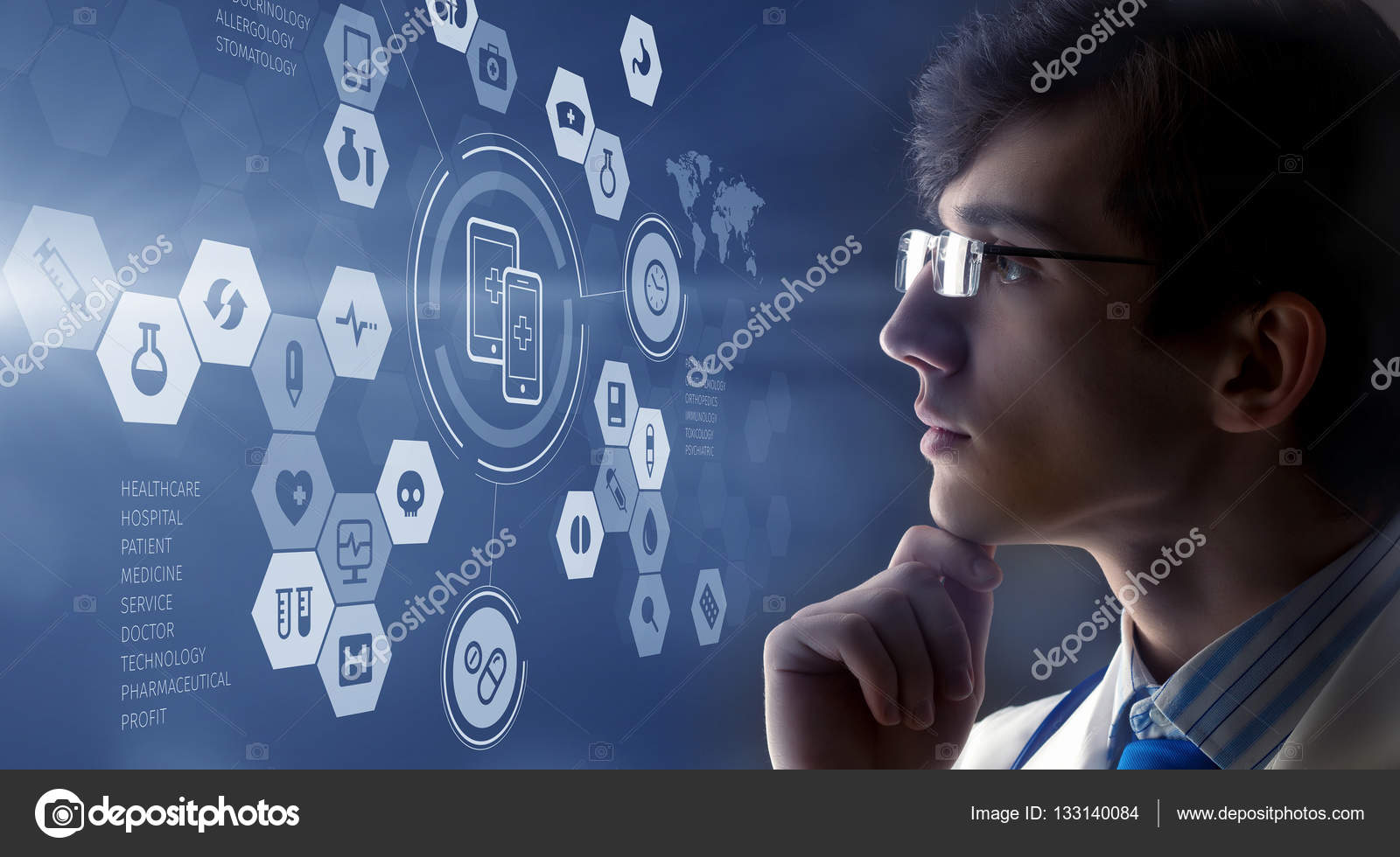 цифровые навыки в современном мире. компетенции человека 21 века. современные технологии. цифровые навыки. современные навыки.