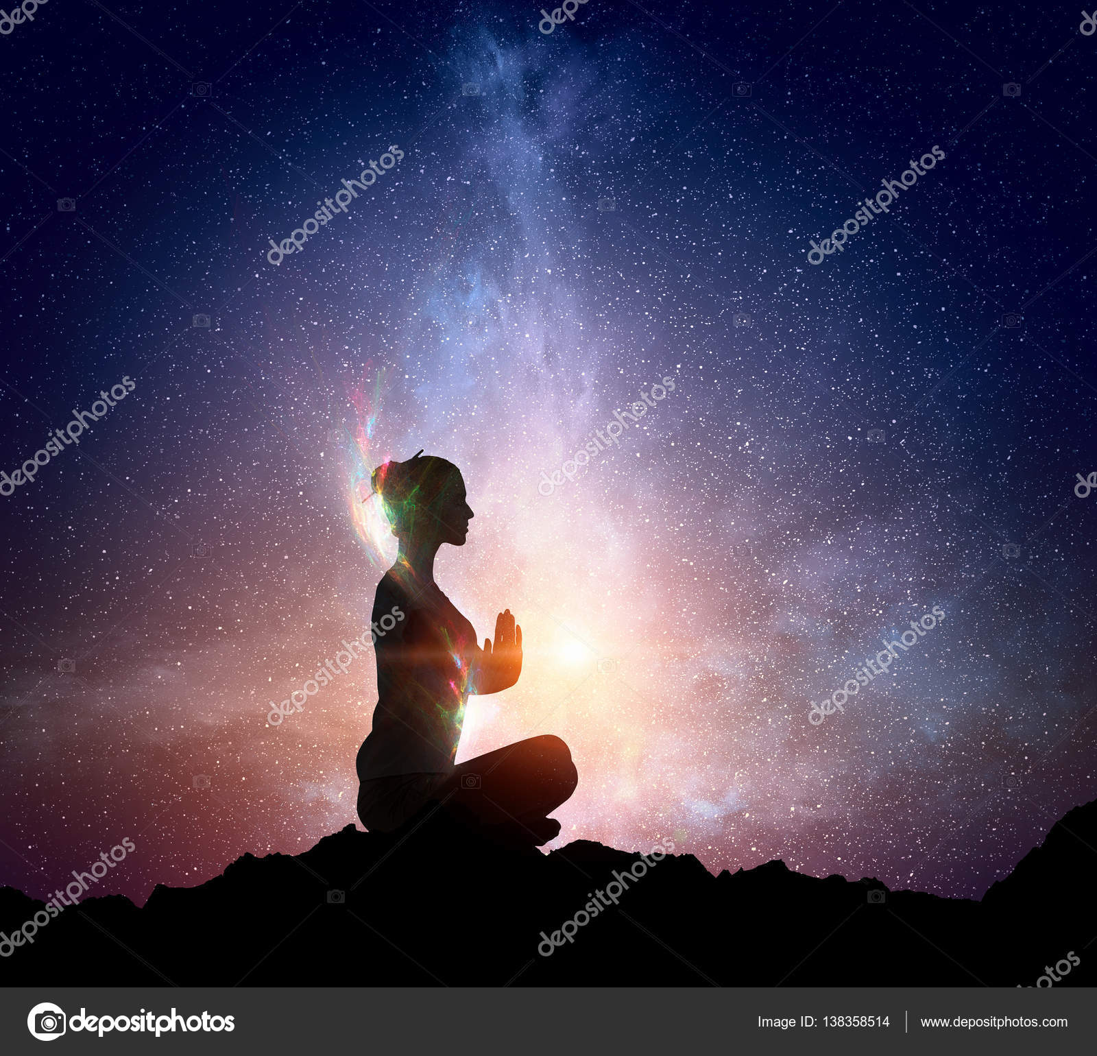 Spirituel Images Libres De Droit Photos De Spirituel Depositphotos Spirituel Images Libres De Droit Photos De Spirituel Depositphotos
