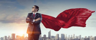 İlgi guardiance üzerinde. Karışık teknik