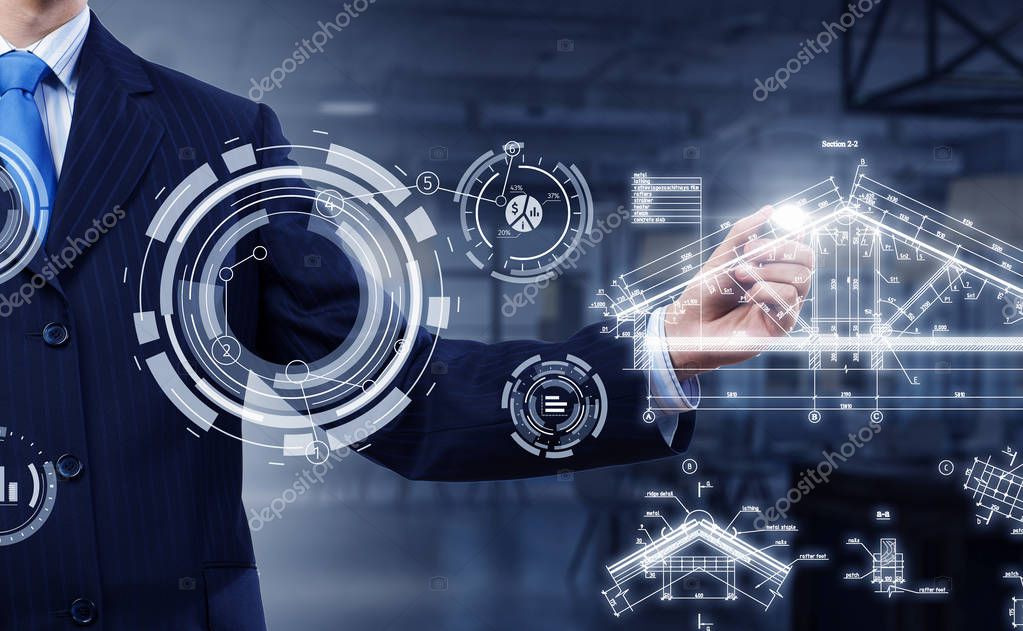 готовые решения для бизнеса. технологии будущего. компьютерные информационные технологии. цифровизация клиентов. цифровизация клиентов.