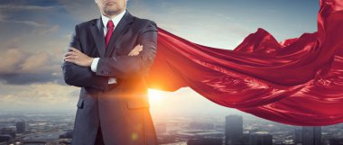 İlgi guardiance üzerinde. Karışık teknik