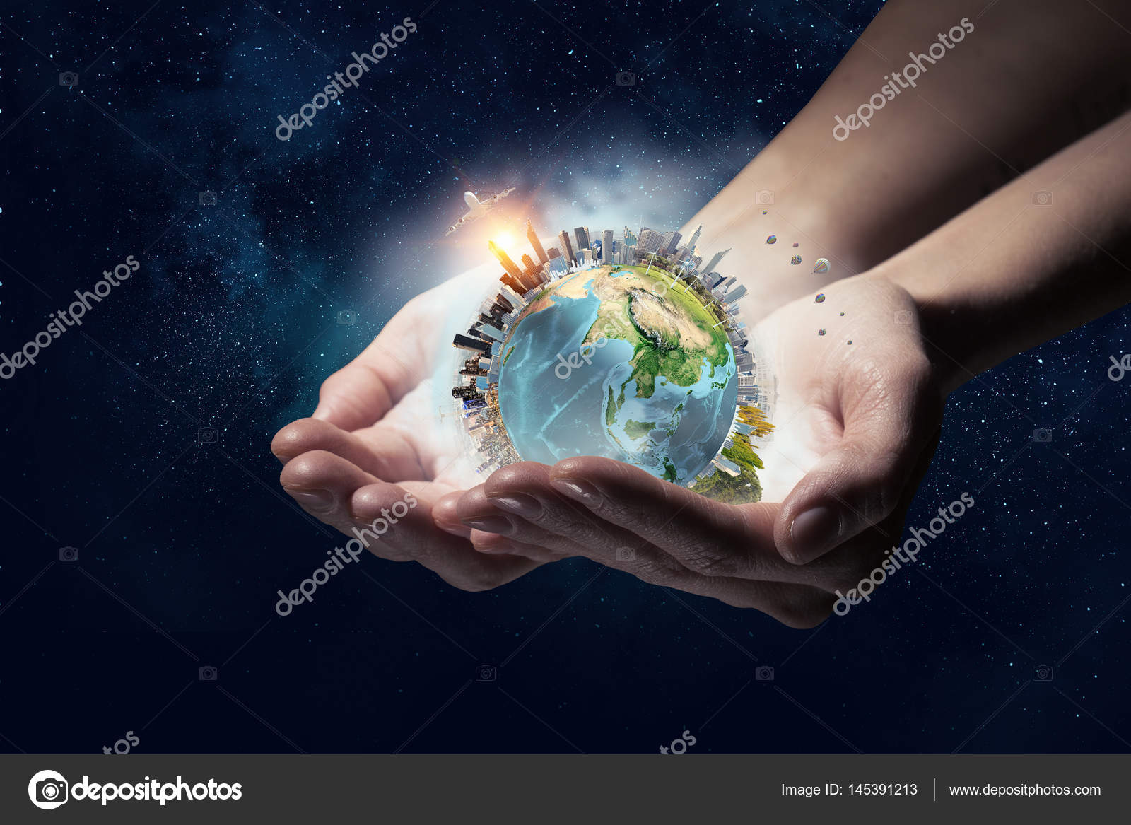 планета земля. земная атмосфера. нам нужен мир. о земле и космосе. нужная планета.