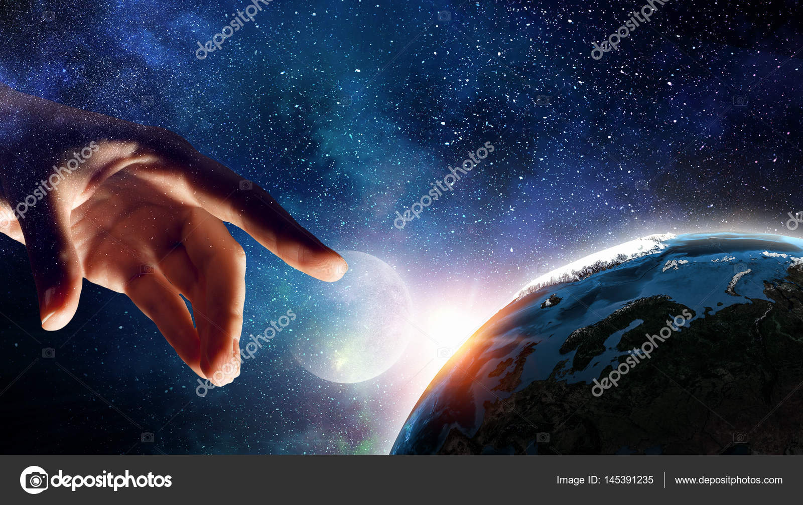 depositphotos_145391235-stock-photo-idea