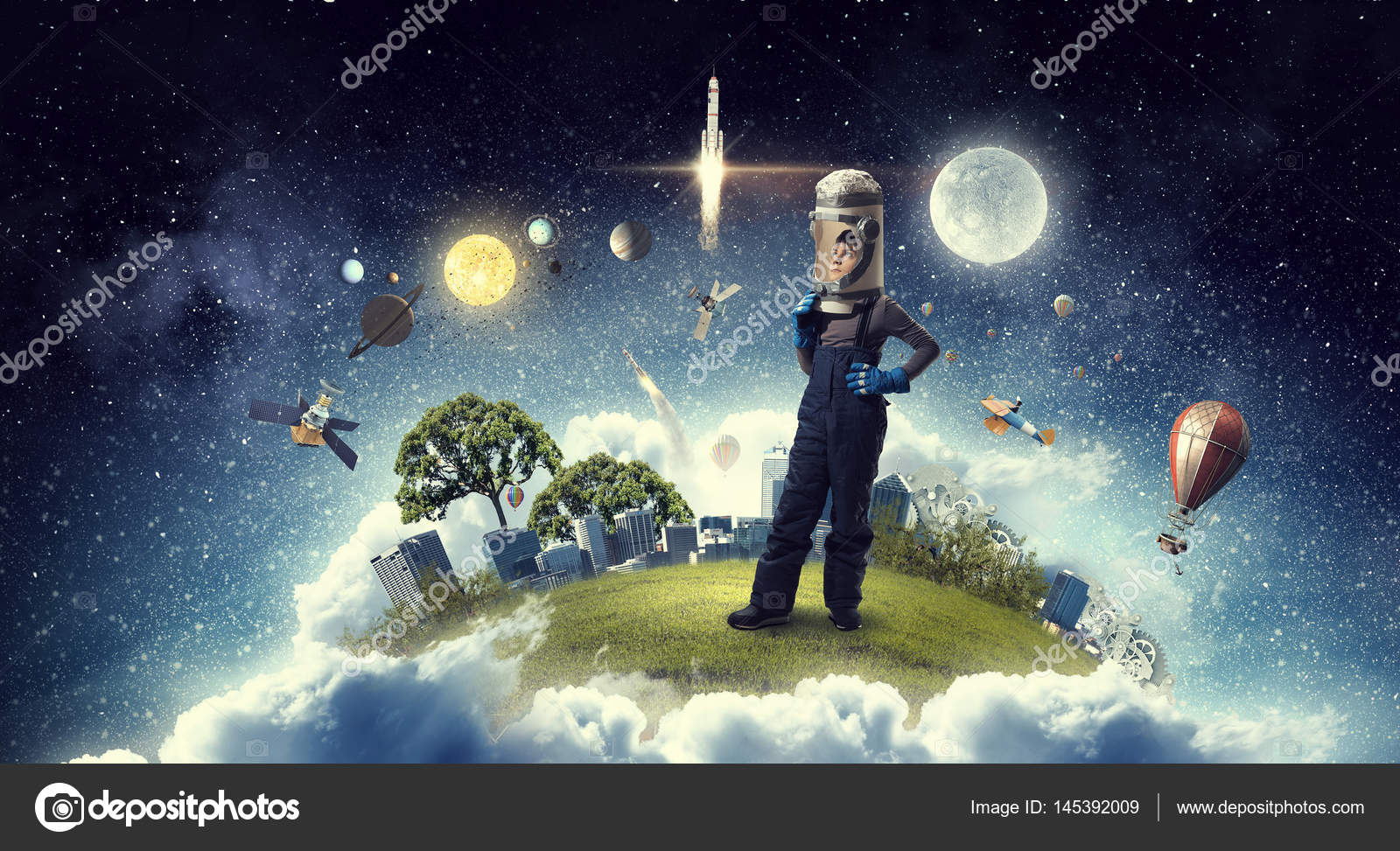 How to become an astronaut and fly into space What you need to become an astronaut in Russia 60 How to become an astronaut and fly into space What you need to become an astronaut in Russia 53