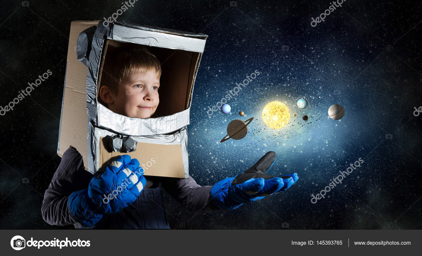 How to become an astronaut and fly into space What you need to become an astronaut in Russia 38 How to become an astronaut and fly into space What you need to become an astronaut in Russia 57