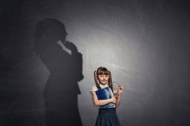 O bir numara olacak. Karışık teknik