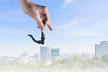 El hukuk ve adalet. Karışık teknik