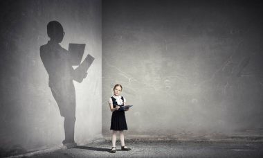 O bir numara olacak. Karışık teknik