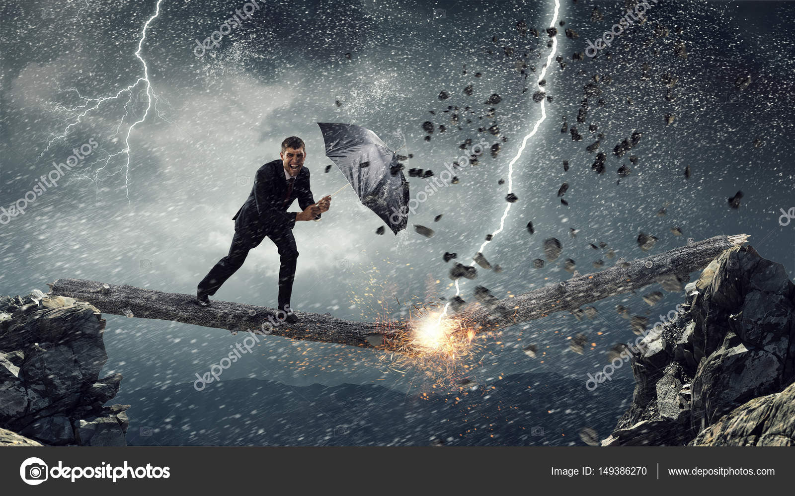 человек ветер. сильный ветер иллюстрация. сильный ветер человек. ветер сносит людей. человек против ветра арт.