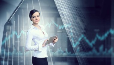 Modern eğilimler ritmi. Karışık teknik