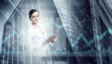 Modern eğilimler ritmi. Karışık teknik