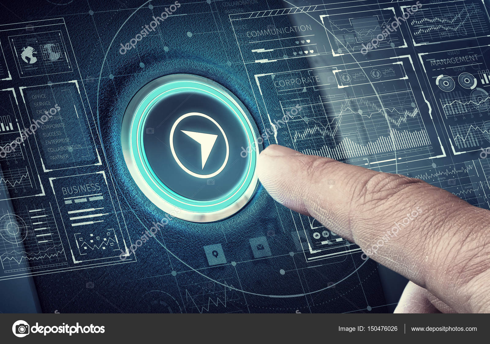 Парень за ноутбуком. Ноутбук юзер. Дизайнер маркетолог. Expose network. Ит профессии.