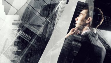 Modern eğilim ritmi. Karışık teknik