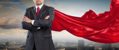 İlgi guardiance üzerinde. Karma ortam. Karışık teknik