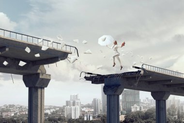 Bu meydan kadar cesur