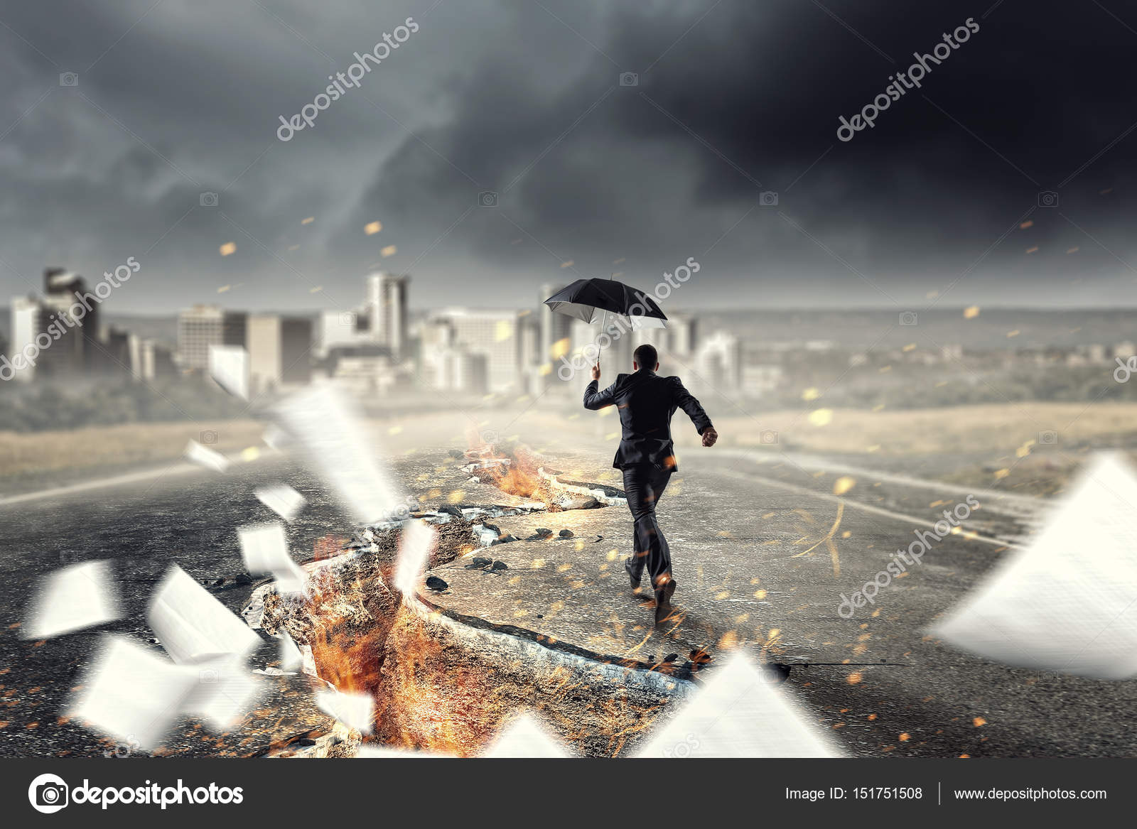 Бросить себе вызов. Человек бросающий вызов миру 2. Человек бросающий вызов миру 2. Картинка вызов себе. Мотивирующие фразы о спорте.