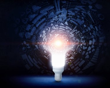 Etkili iş için fikirler