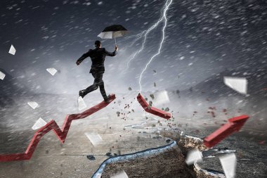 Bu meydan kadar güçlü