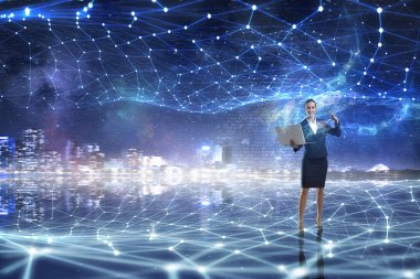 Sörf Internet alanı