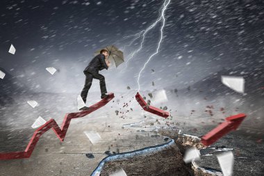 Bu meydan kadar güçlü