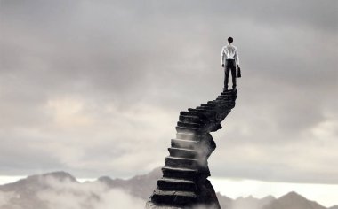 Yine de yapacağım.