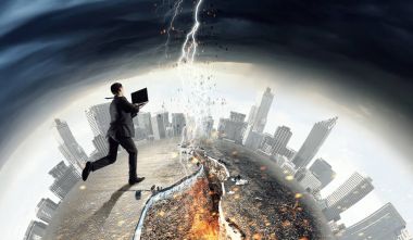 Bu meydan kadar güçlü